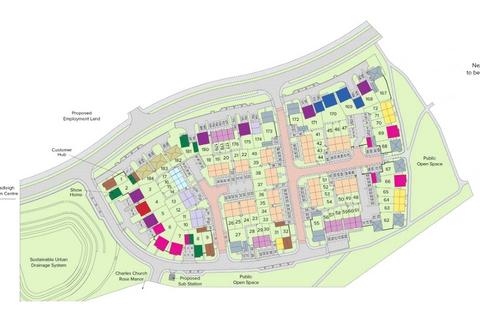 undefined, Sunridge Close, Hadleigh, Ipswich