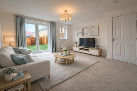 undefined, Sunridge Close, Hadleigh, Ipswich