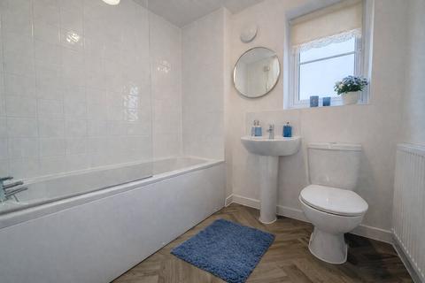 undefined, Sunridge Close, Hadleigh, Ipswich