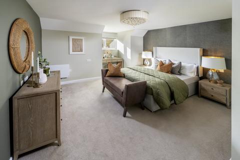 undefined, 85 Coare Street, Macclesfield SK10