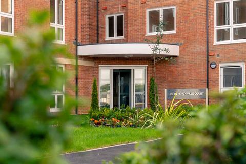 undefined, 85 Coare Street, Macclesfield SK10