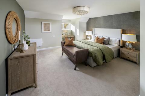 undefined, 85 Coare Street, Macclesfield SK10
