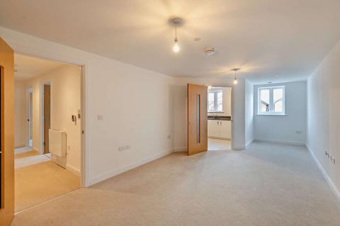 undefined, London Road, Knebworth SG3