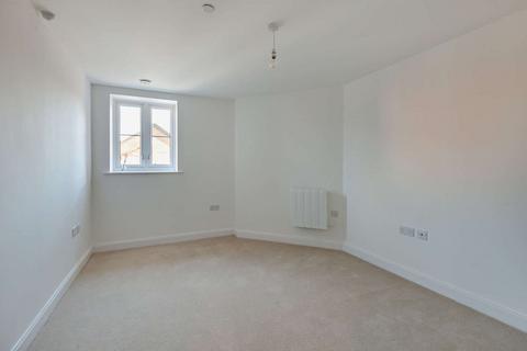 undefined, London Road, Knebworth SG3