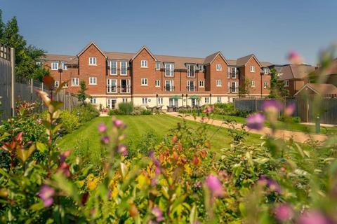 undefined, London Road, Knebworth SG3