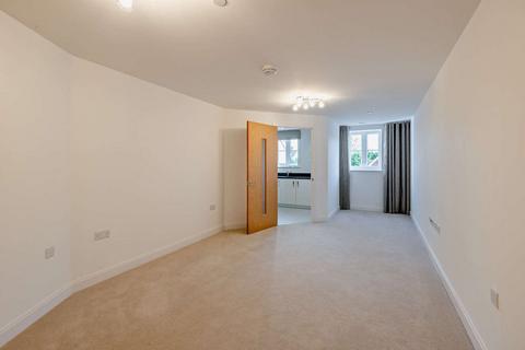 undefined, London Road, Knebworth SG3