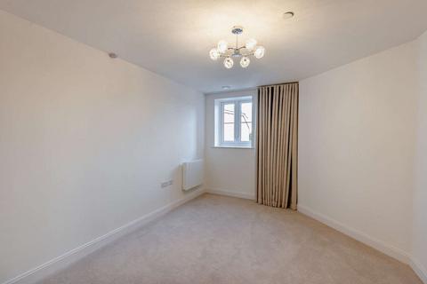 undefined, London Road, Knebworth SG3