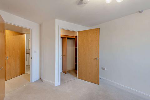 undefined, London Road, Knebworth SG3