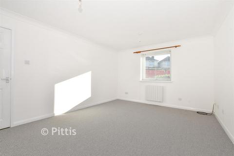 undefined, Sandown Road, Shanklin, Isle of Wight