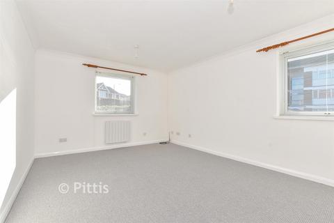 undefined, Sandown Road, Shanklin, Isle of Wight