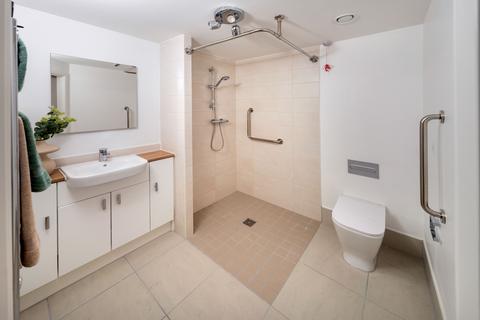 undefined, Spath Road, Didsbury M20