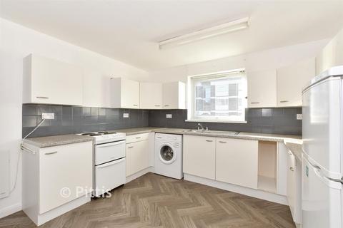 undefined, Windermere Court, Shanklin PO37