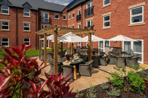 undefined, Stafford Street, Market Drayton TF9