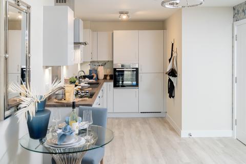 undefined, Market House, 17 Ensor Mews, Wimborne BH21