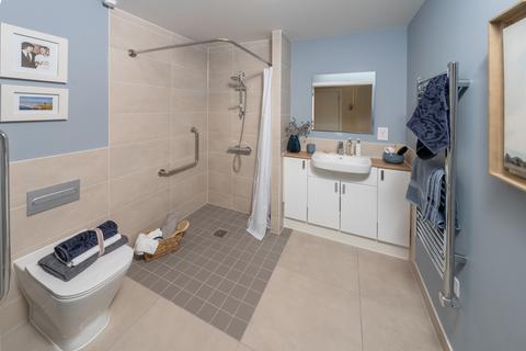 undefined, Market House, 17 Ensor Mews, Wimborne BH21