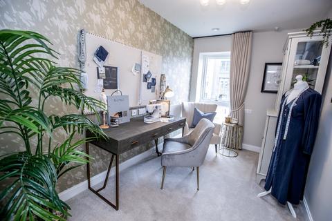 undefined, 74 Icknield Way, Baldock SG7