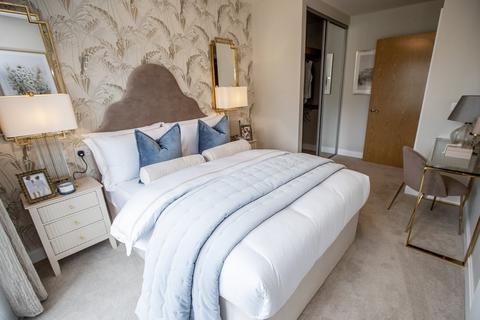 undefined, 74 Icknield Way, Baldock SG7