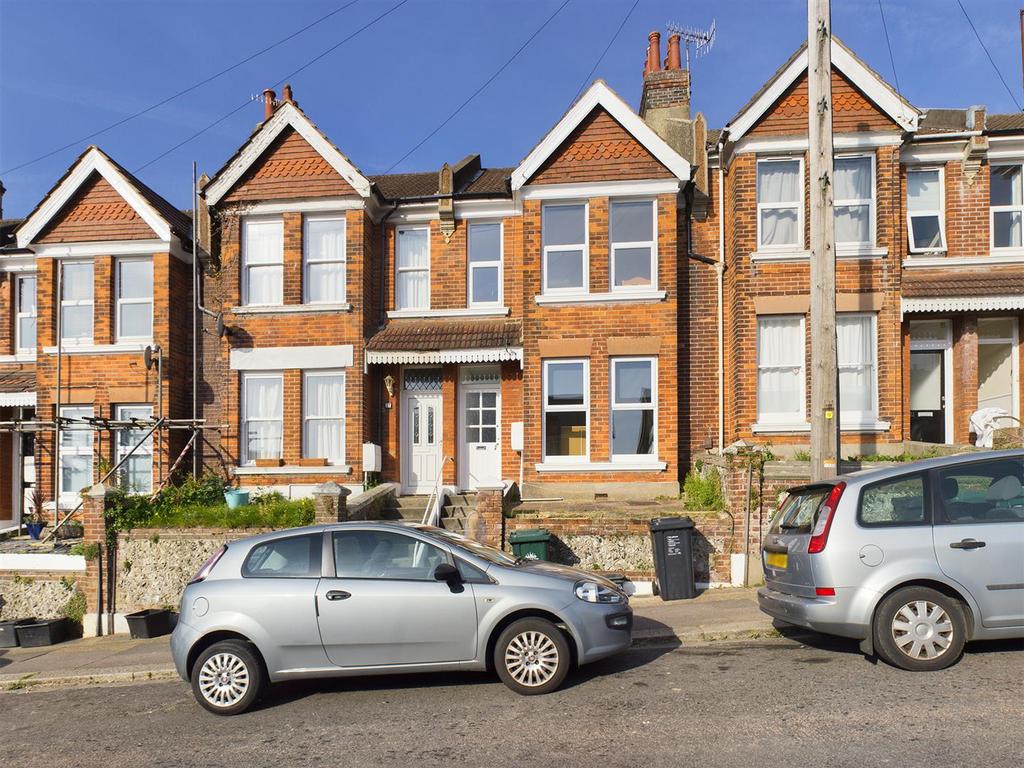 CAM00159 P1-PR0157-STILL01.jpg