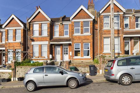 undefined, Stanmer Park Road, Brighton