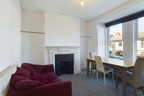 undefined, Stanmer Park Road, Brighton