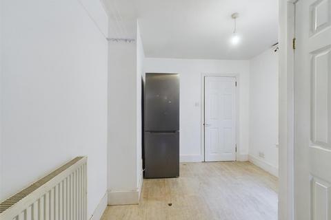 undefined, Stanmer Park Road, Brighton