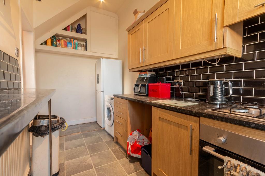 Picture No. 04