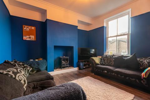 undefined, Mill Street, Cullingworth, Bradford, West Yorkshire, BD13