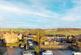 Additional image 12 of Mill Street, Cullingworth, Bradford, West Yorkshire, BD13
