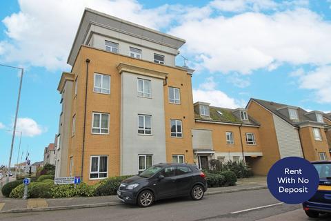 undefined, Manston Road, Ramsgate, Kent, CT12