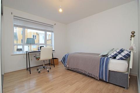 undefined, Manston Road, Ramsgate, Kent, CT12