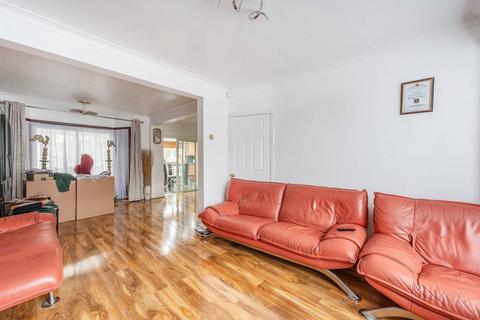 undefined, High Worple, Harrow, HA2