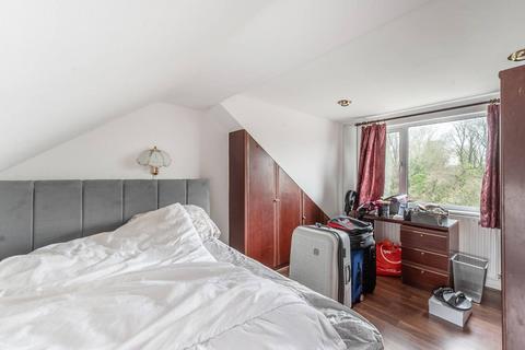 undefined, High Worple, Harrow, HA2