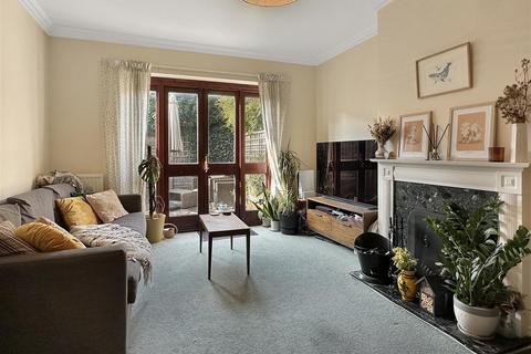 2 bedroom terraced house for sale, York Terrace, Cambridge CB1