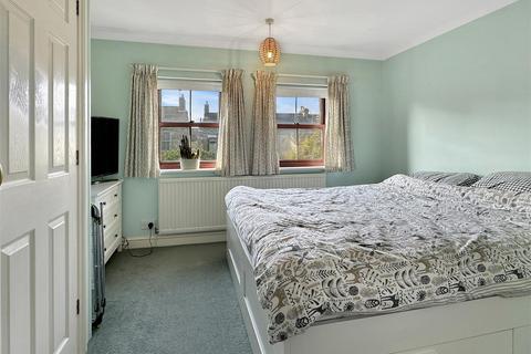 2 bedroom terraced house for sale, York Terrace, Cambridge CB1