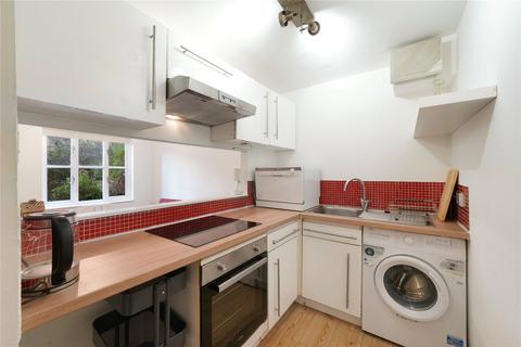 1 bedroom apartment for sale, Bunning Way, London, N7
