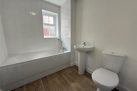 3 bedroom semi-detached house for sale, Minnow Street, Dunmow, Essex