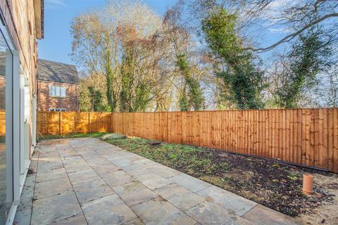 5 bedroom detached house for sale, Plot 5 Hawthorne House, Pear Tree Lane, Teversal Village