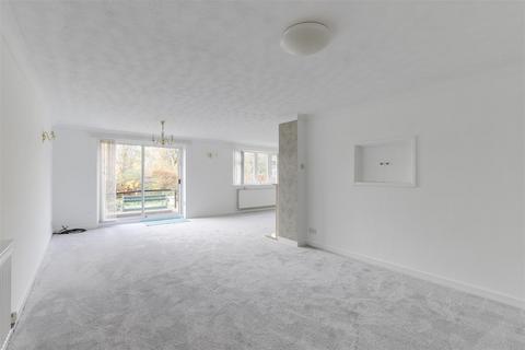3 bedroom detached bungalow for sale, Heath Gardens, Breaston DE72