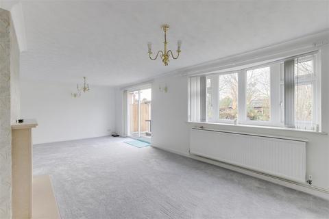 3 bedroom detached bungalow for sale, Heath Gardens, Breaston DE72