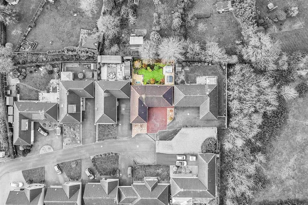 Dji 20251205114313 0127 d dji 20251205114313 0131