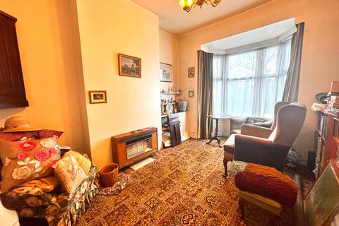 3 bedroom terraced house for sale, Bloxwich Road, Walsall, WS3