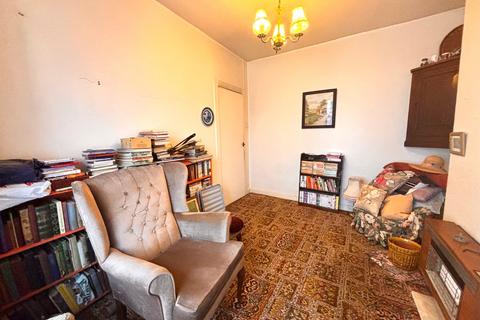 3 bedroom terraced house for sale, Bloxwich Road, Walsall, WS3