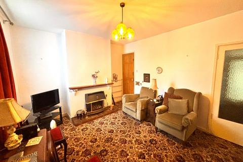 3 bedroom terraced house for sale, Bloxwich Road, Walsall, WS3