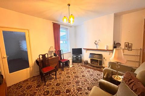 3 bedroom terraced house for sale, Bloxwich Road, Walsall, WS3