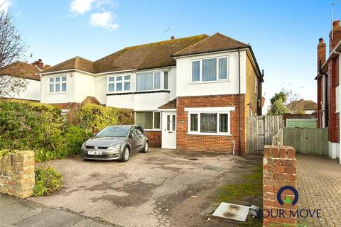 undefined, Ramsgate Road, Kent CT10
