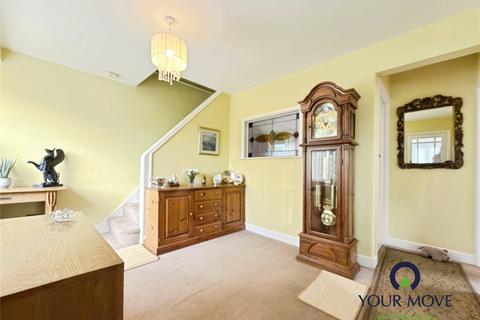 undefined, Ramsgate Road, Kent CT10