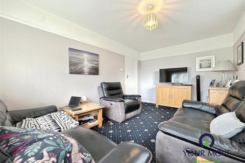 undefined, Ramsgate Road, Kent CT10