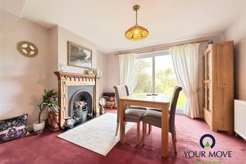 undefined, Ramsgate Road, Kent CT10