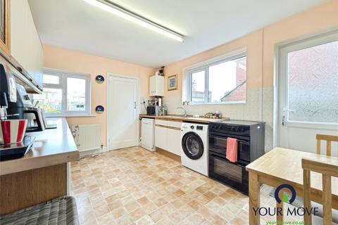undefined, Ramsgate Road, Kent CT10