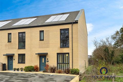 undefined, Blackthorn Road, Kent CT10